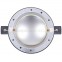 Diafragma P-audio BM-D750 OLD